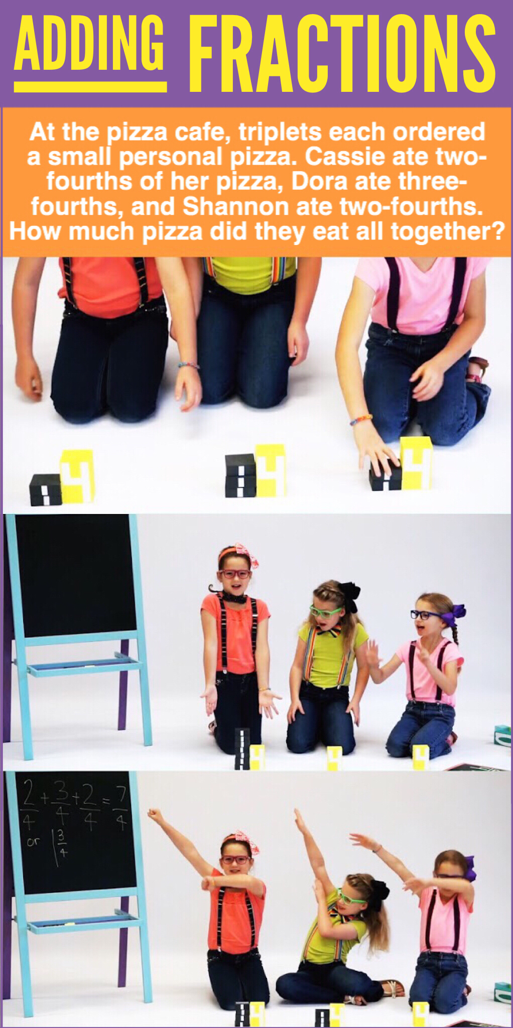 4th grade FRACTIONS STANDARDS.png