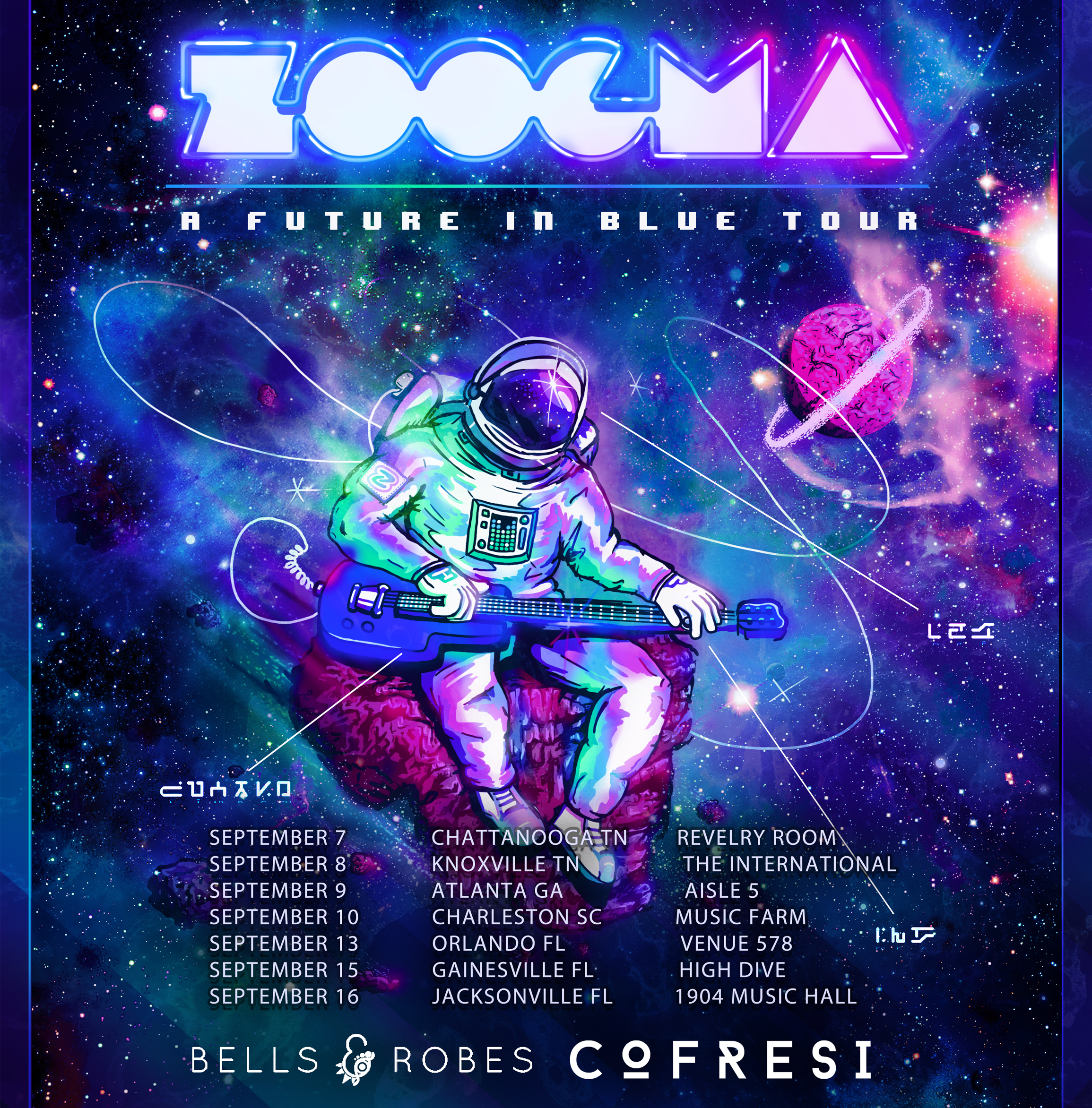 zoogma-B&R-cofresi-dates-square.png
