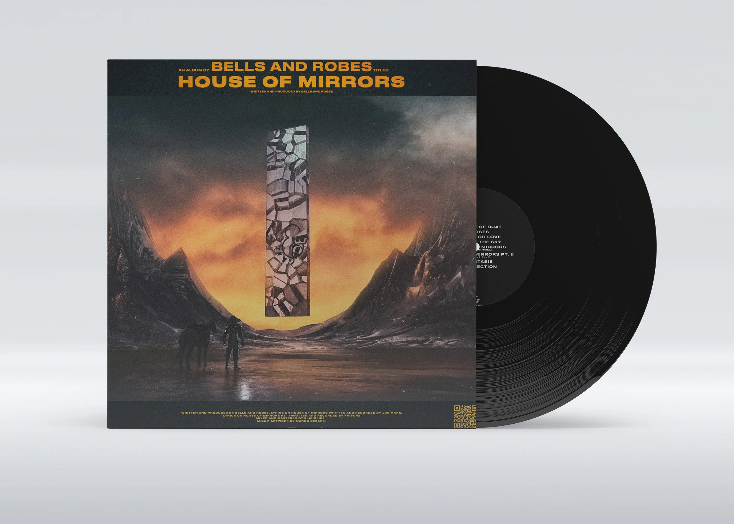 VinylMockup1.jpg