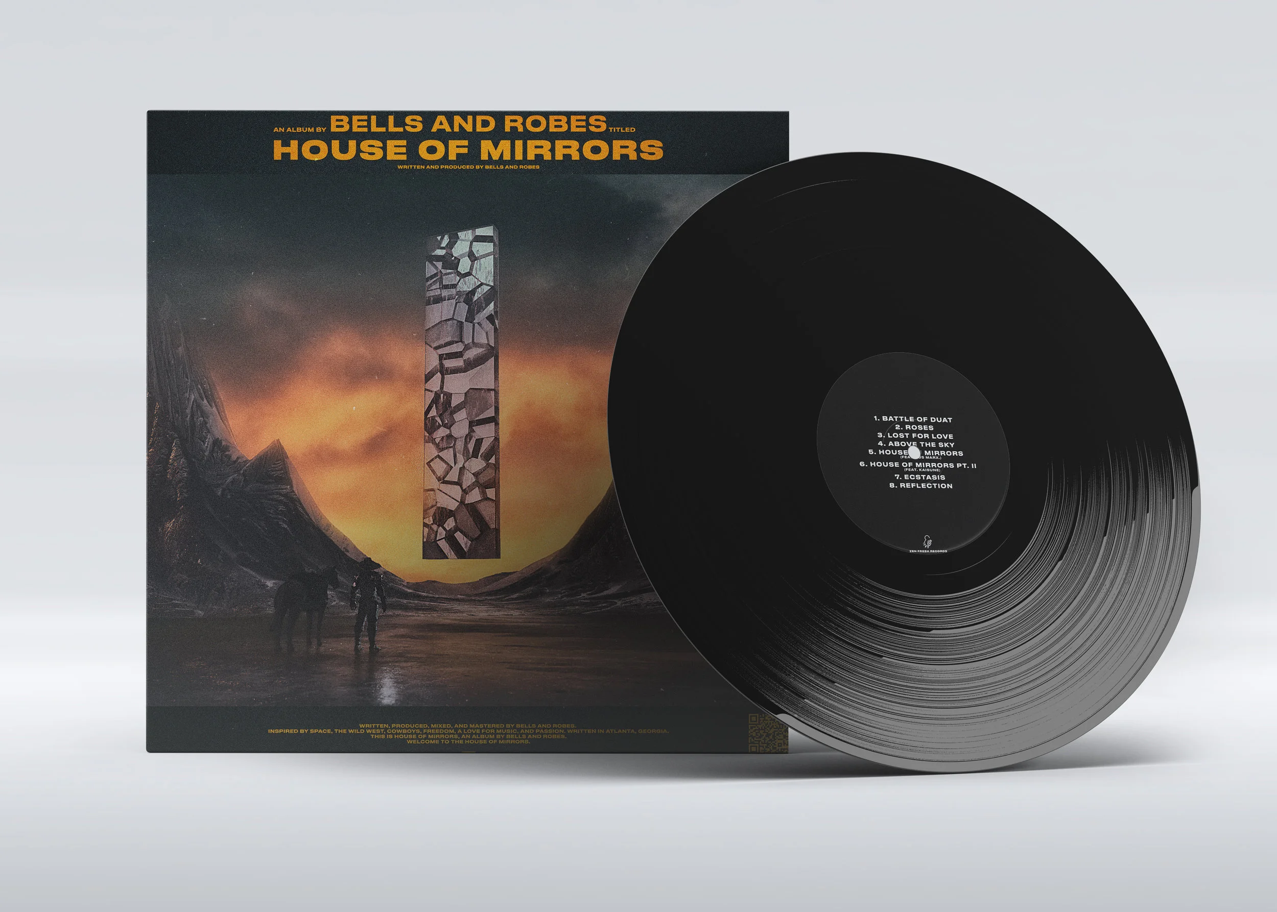 VinylMockup2.jpg