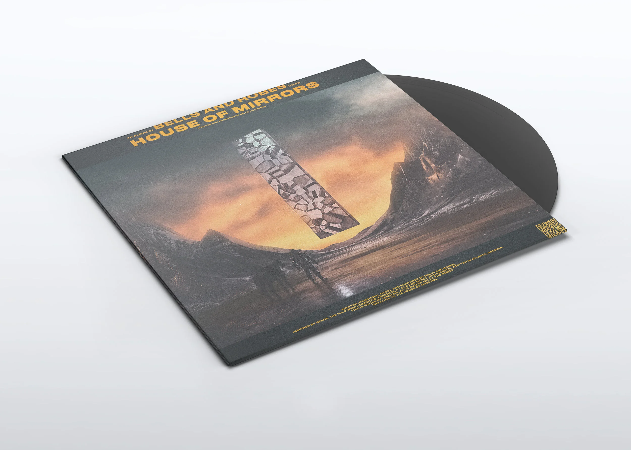 VinylMockup3.jpg