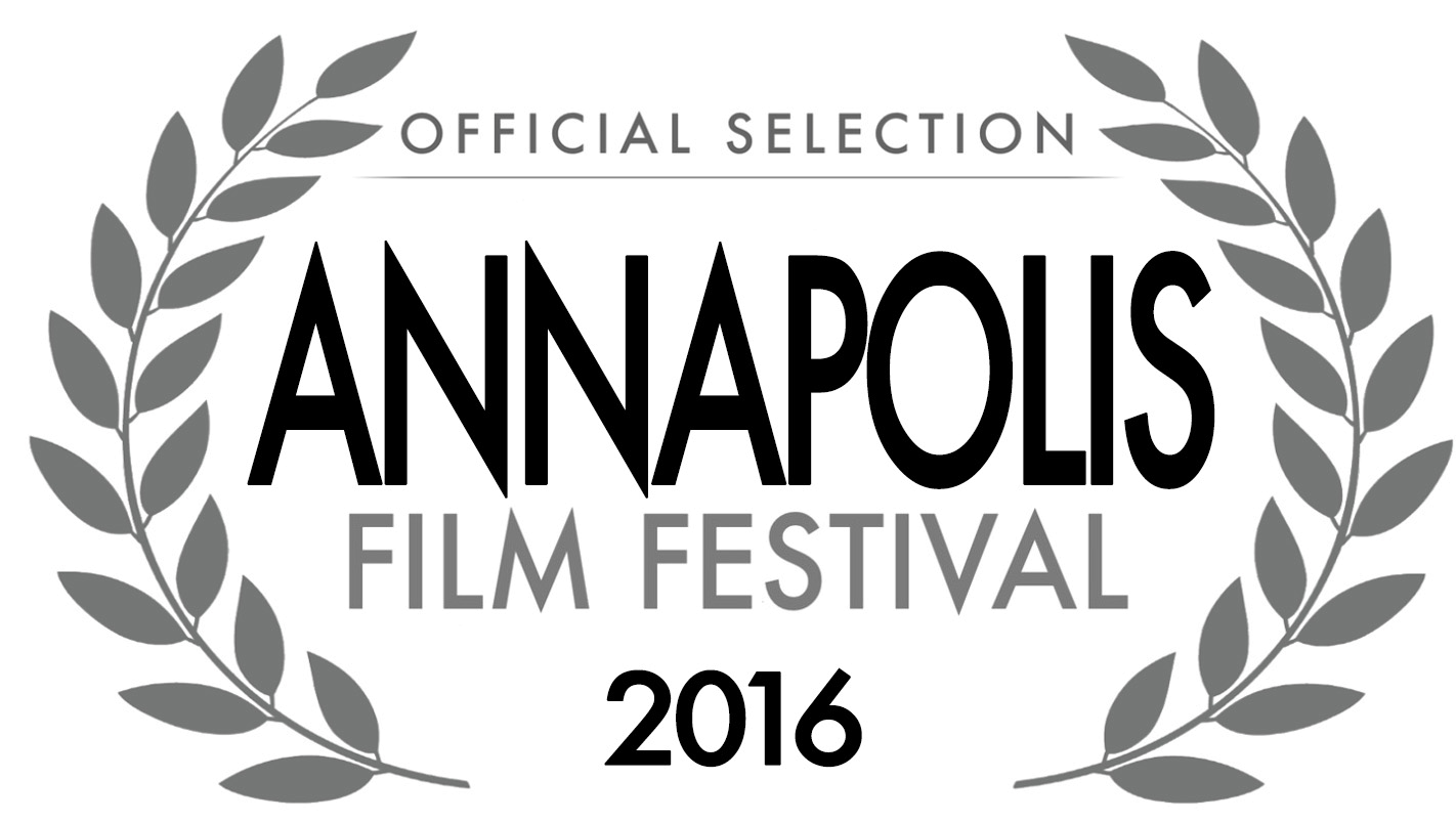 Annapolis.png