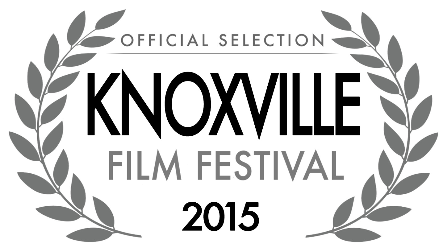 Knoxville.png