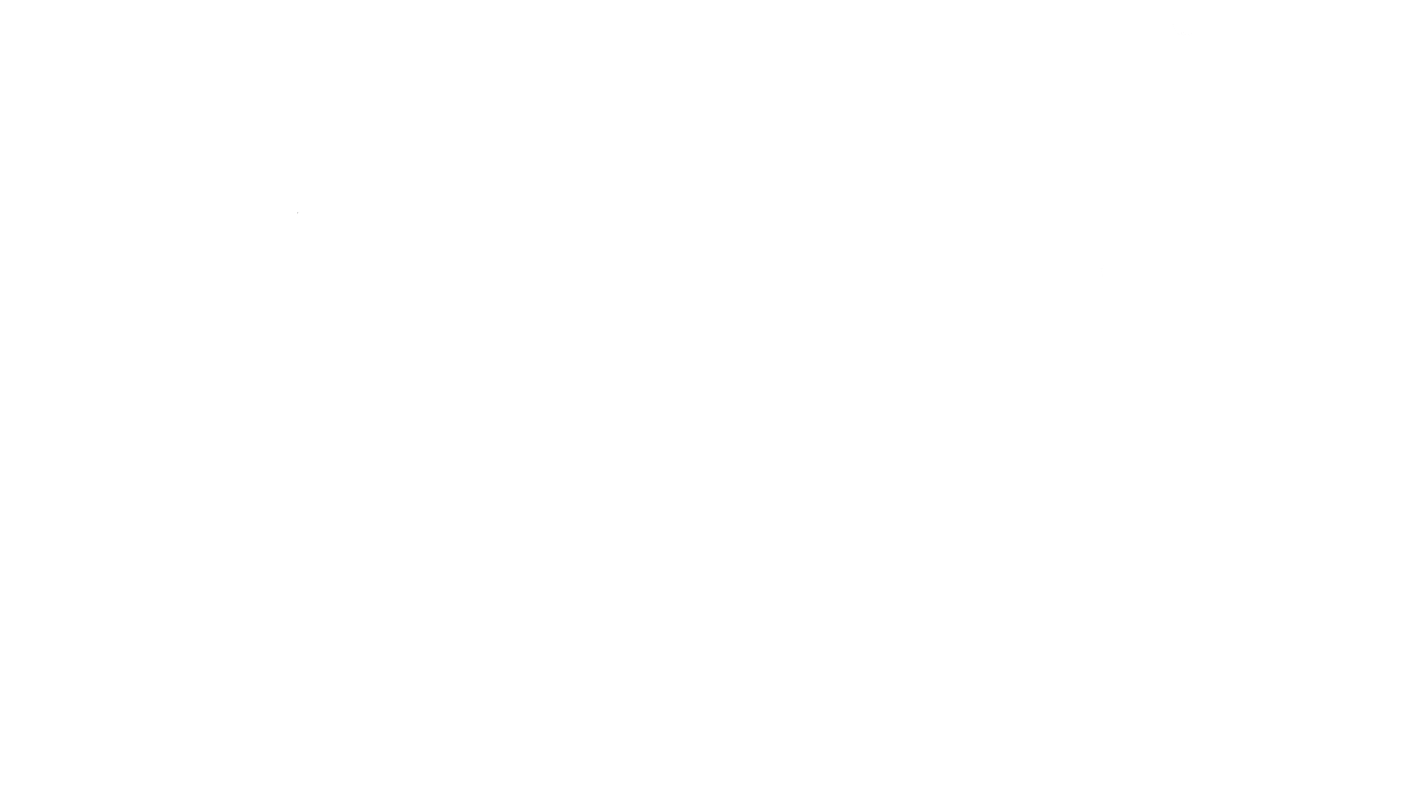 Blank Laurel.png
