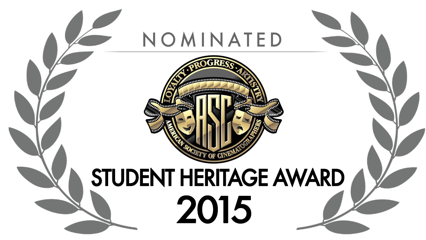 ASC Student Heritage Award.png