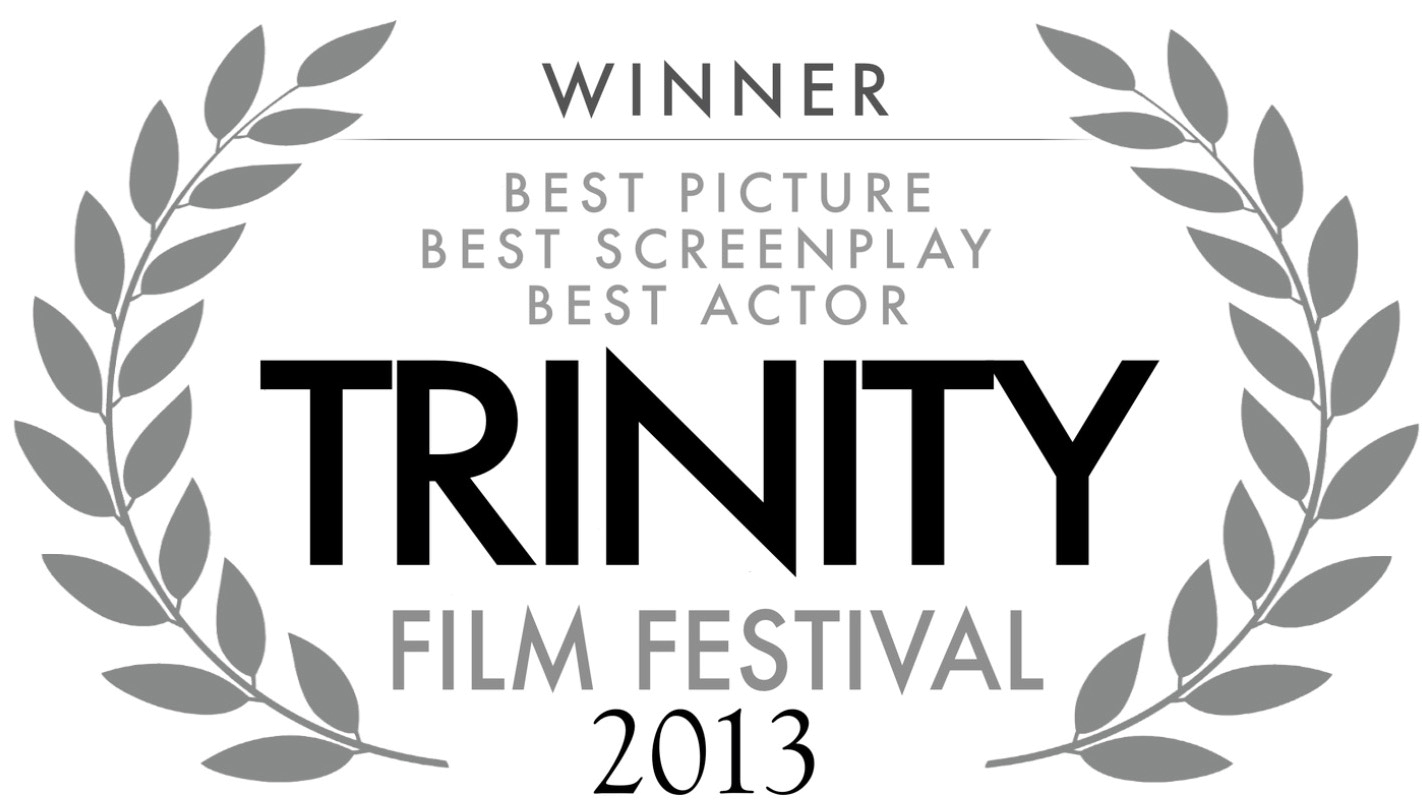 Trinity.png
