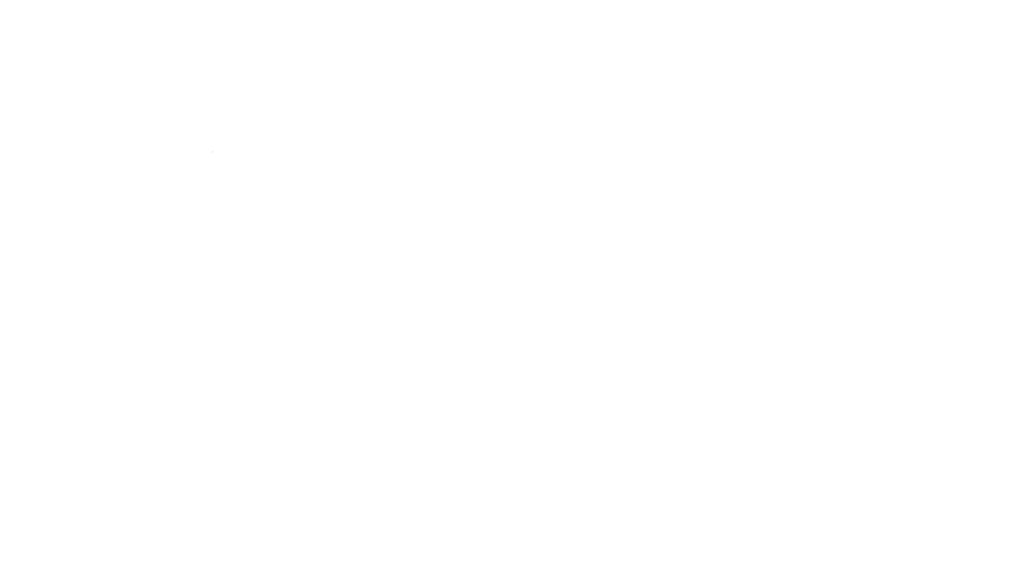 Blank Laurel.png