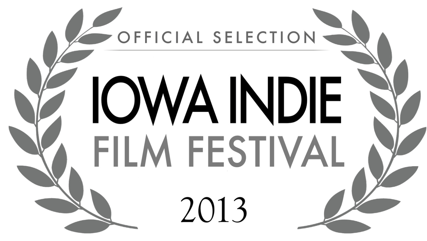 Iowa Indie Film Fest.png