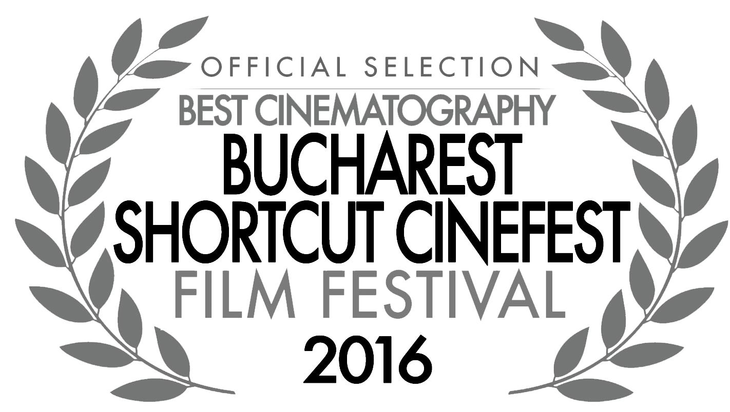 Bucharest Shortcut Cinefest.png