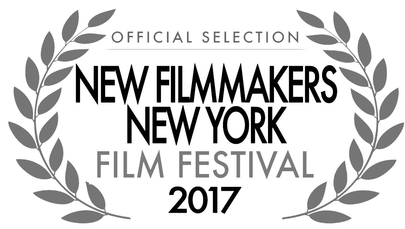 New Filmmakers New York copy.png