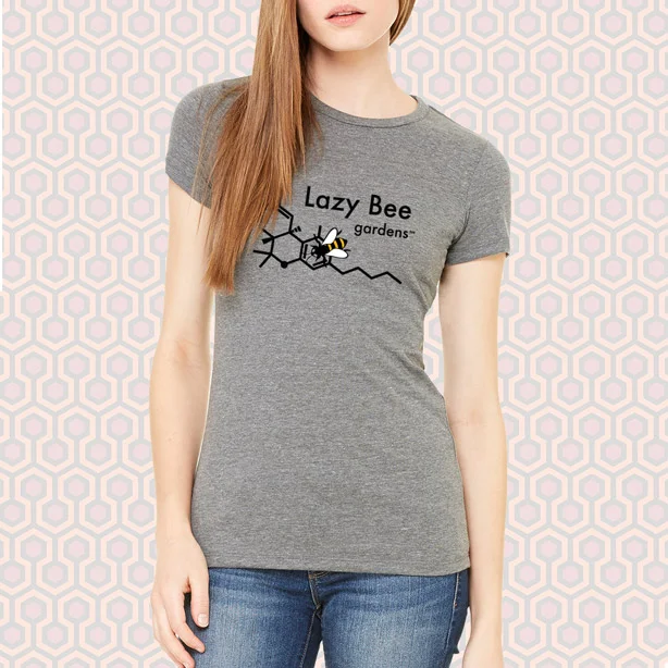 LBShirtGrey2.jpg