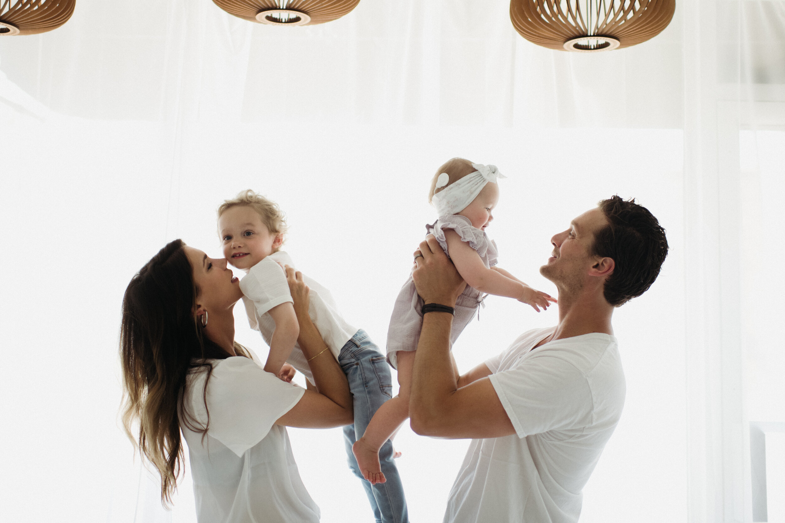 Contact Newborn Photography In Waconia MN Bundle Studios — Bundle