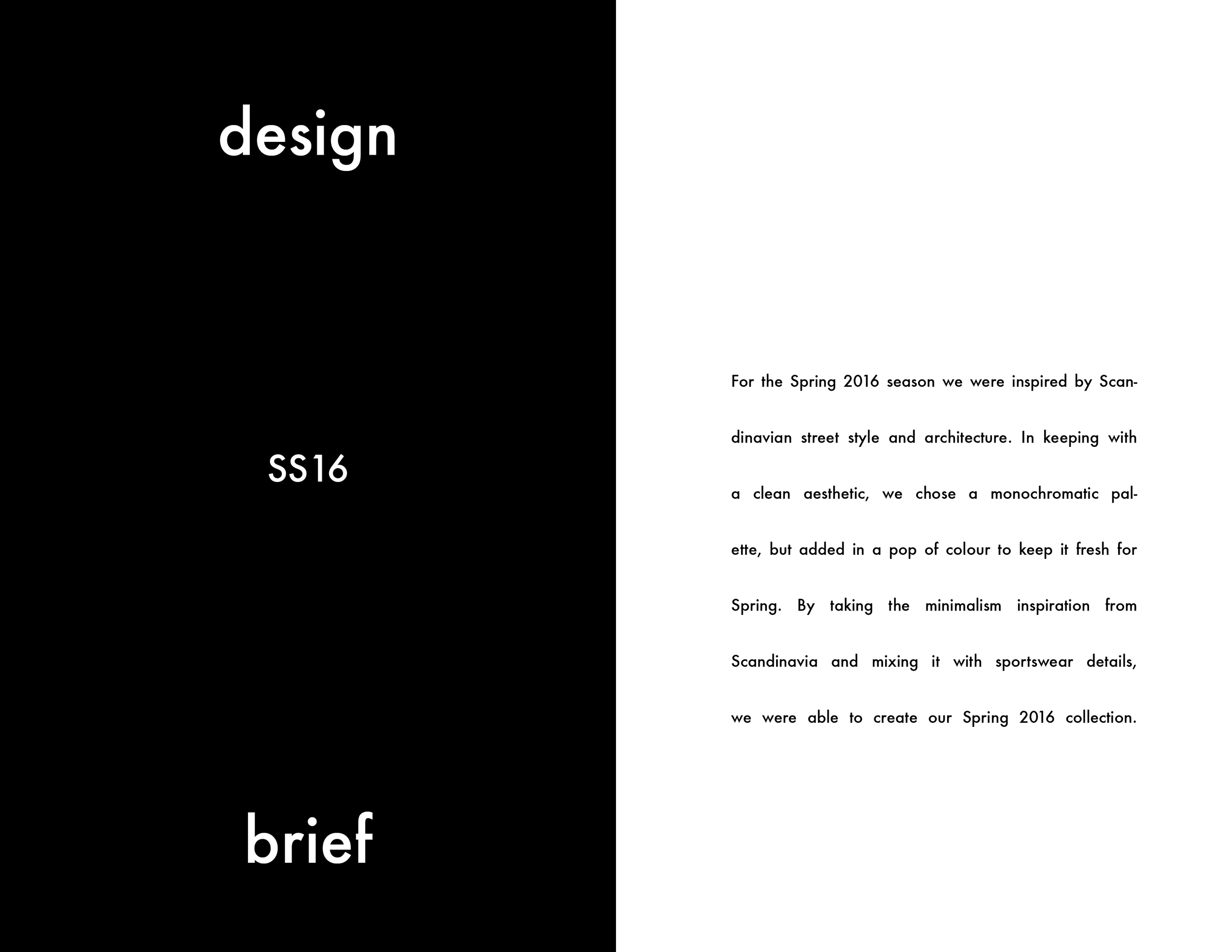 PORTFOLIO2016_PNG4.png