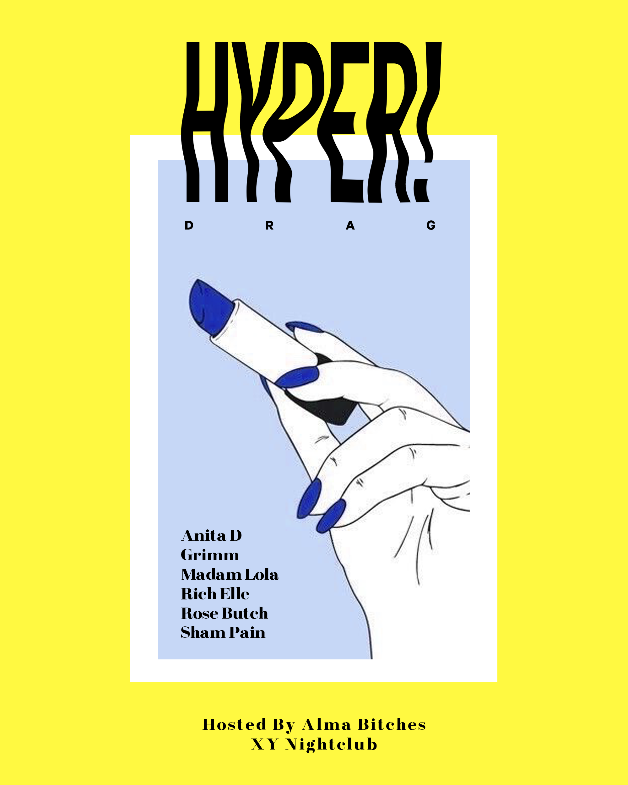 Hyperdrag.png