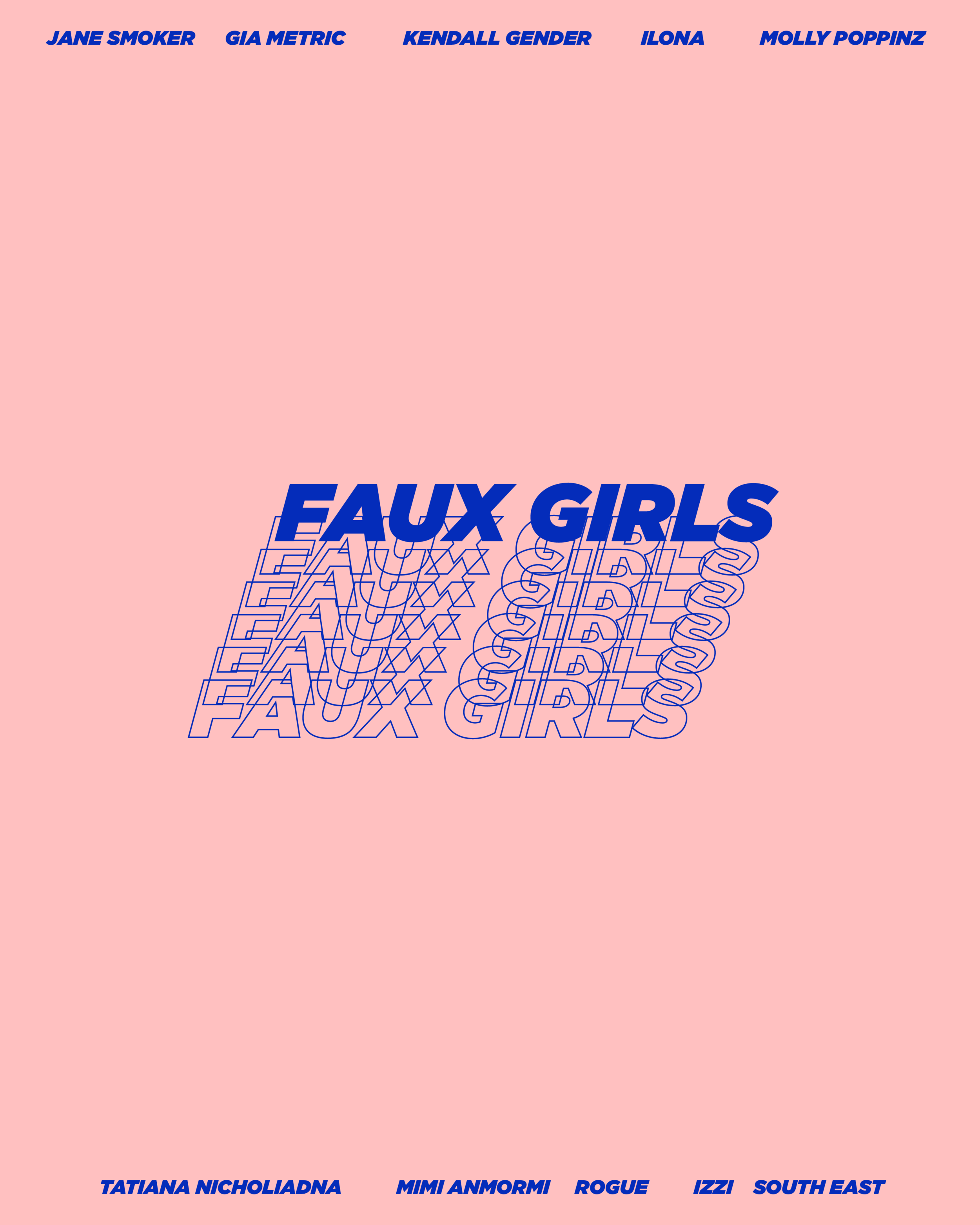 fauxgirls.png