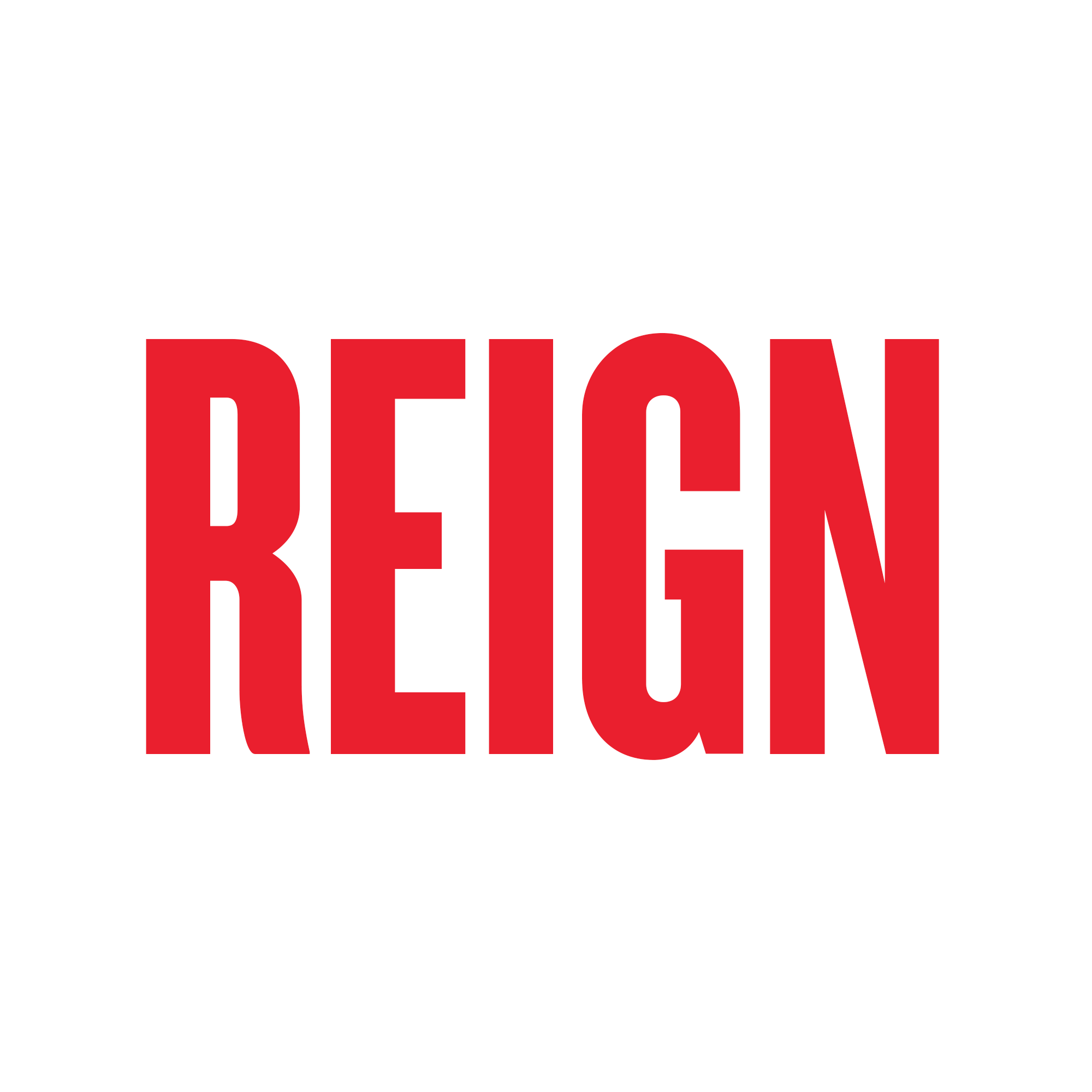 reignnewlogo.png