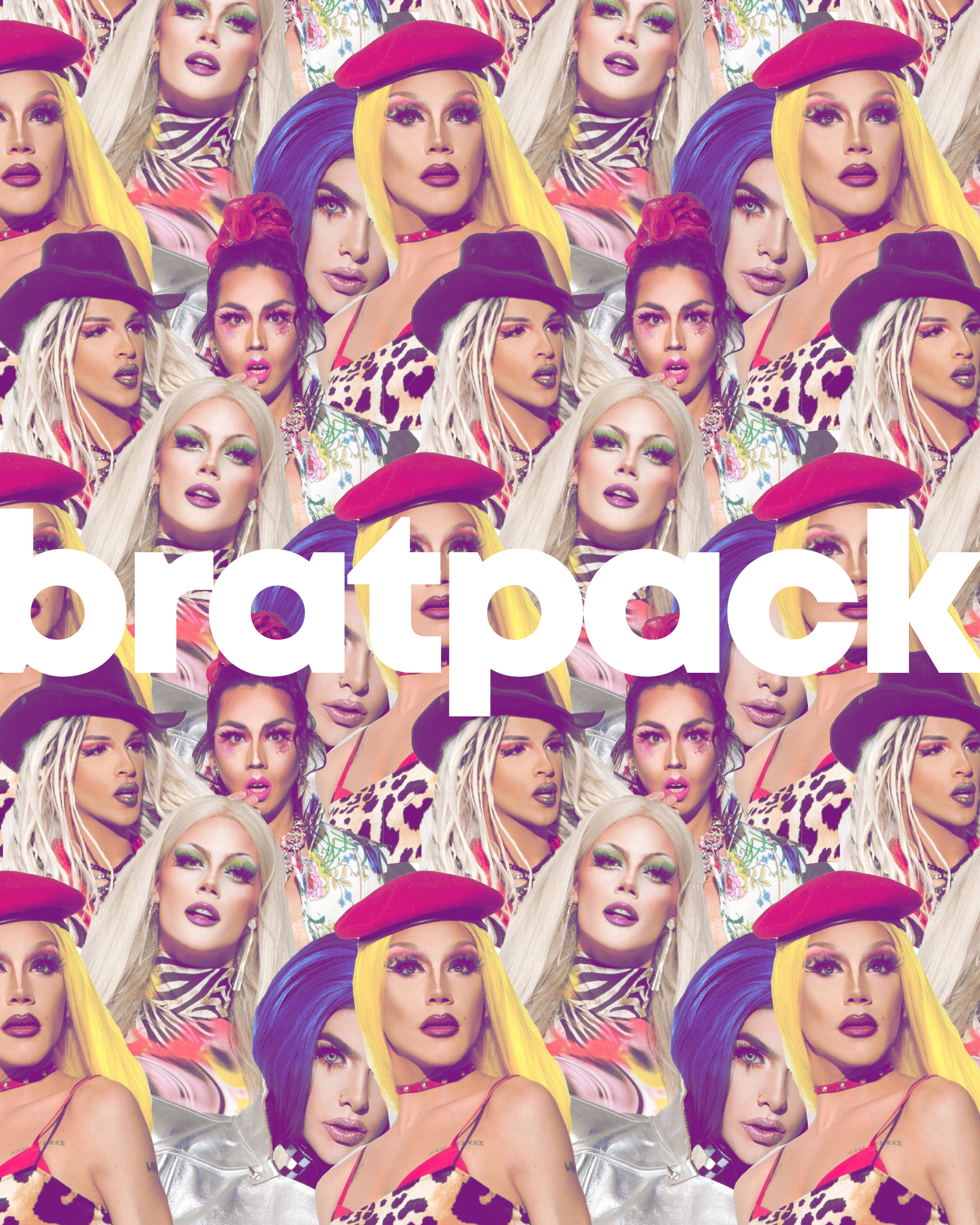 BRATPACK copy 5.png