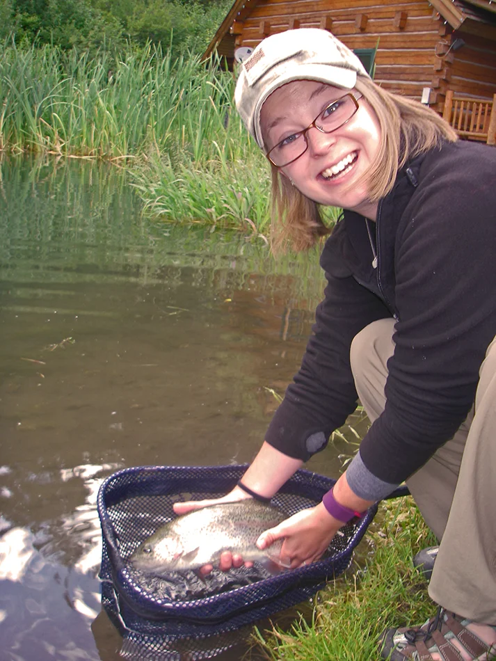 participant fish 3.jpg