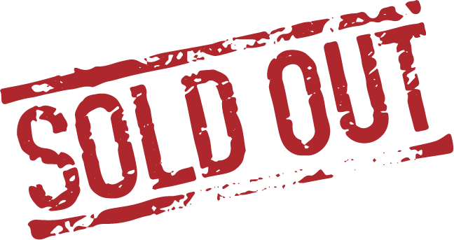 soldoutred.png