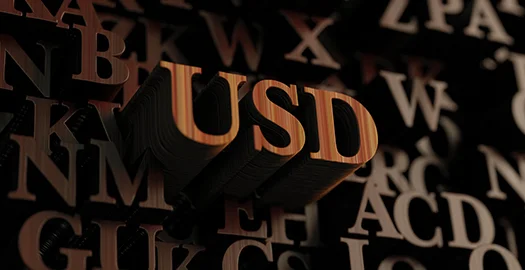 USD_525.jpg