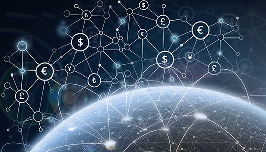 Oanda Fx Rates Live Everything You Need To Know About Real Time Exchange Rates Oanda Fx Data Services Blog