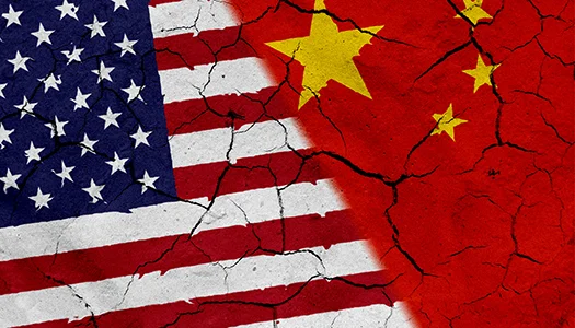 us-china.jpg