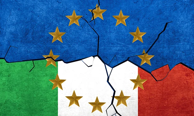 italy-eu.jpg