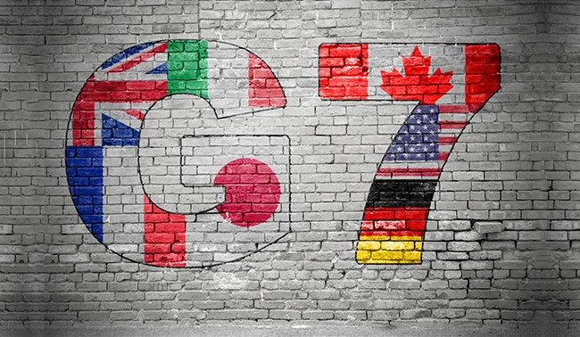 G7-6.7.jpg