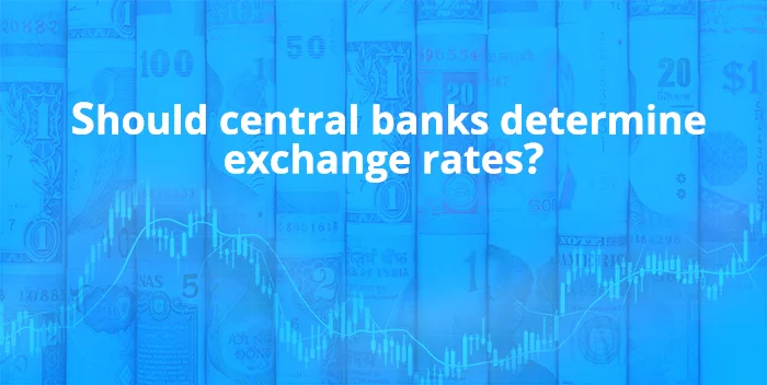 Central-bank-rates-700.jpg
