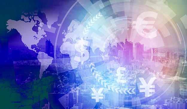fx.jpg