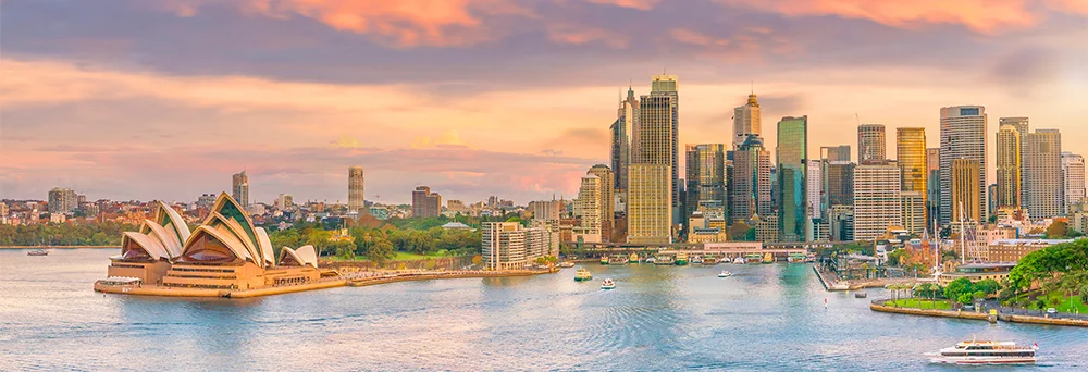 australia-h2.jpg
