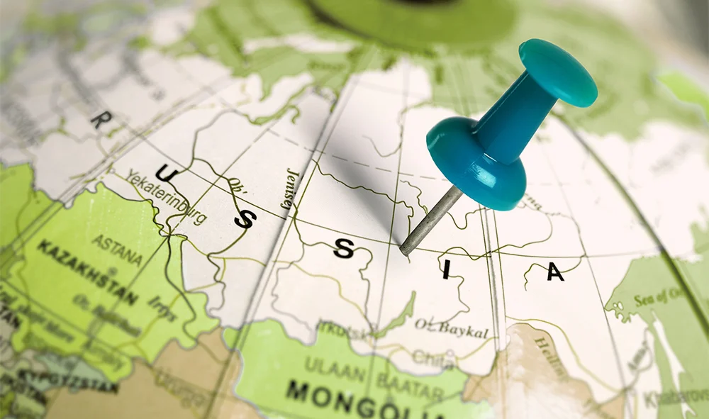 Russia-globe.jpg