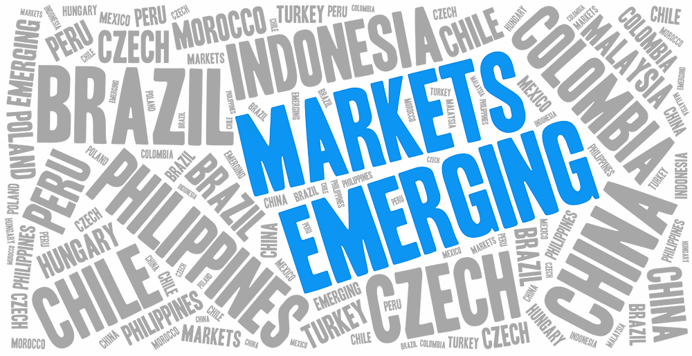 emerging-markets-word-cloud.png