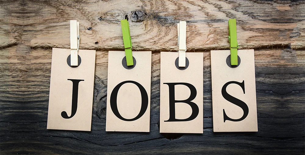Jobs-9.10.jpg