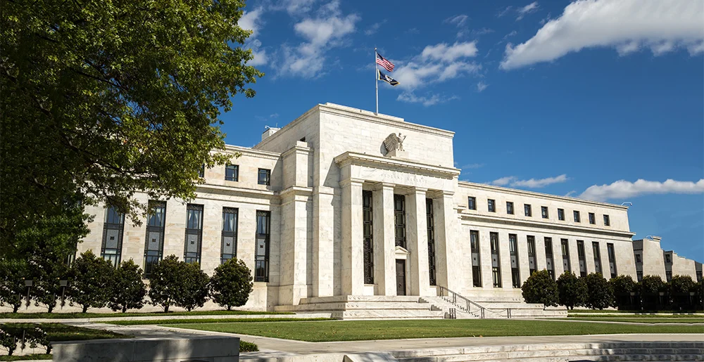 fed-building.jpg