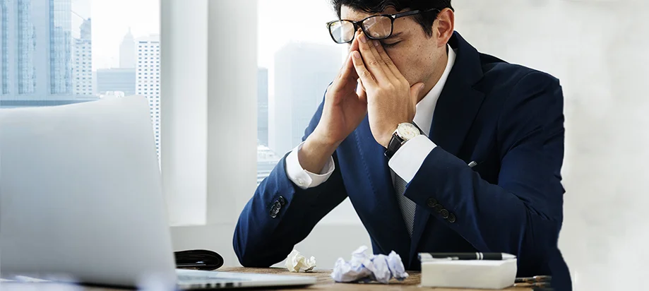 CFO-blunders.jpg