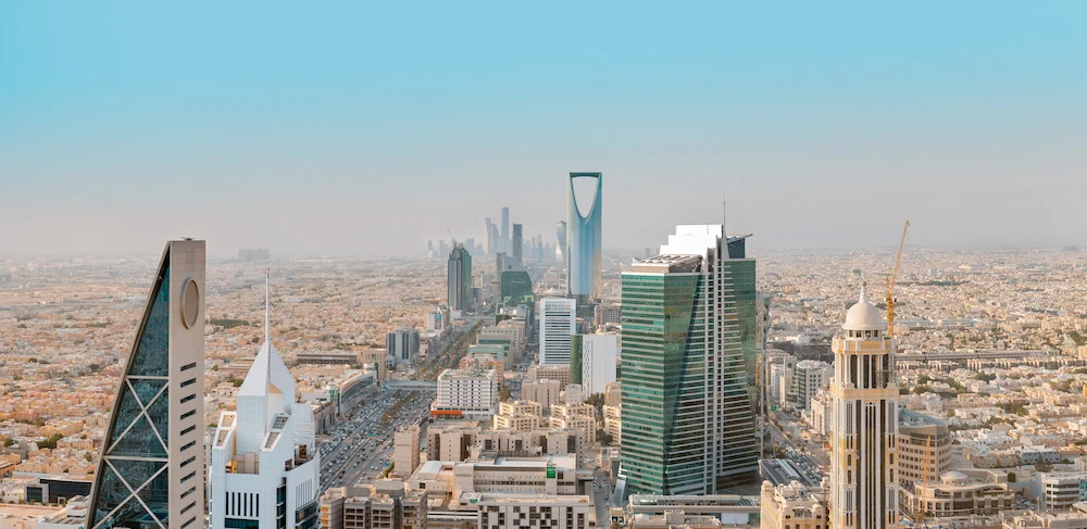SaudiArabia.jpeg