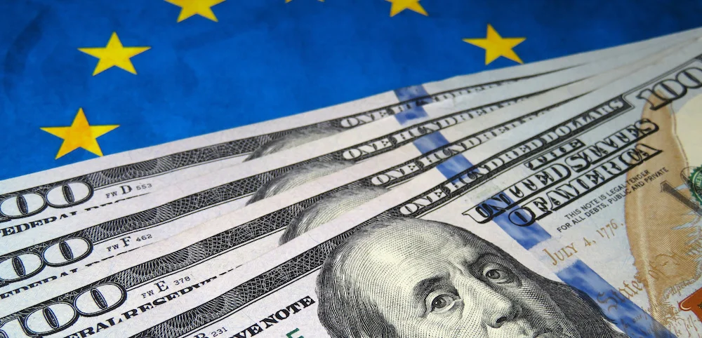 USD_euro.jpeg