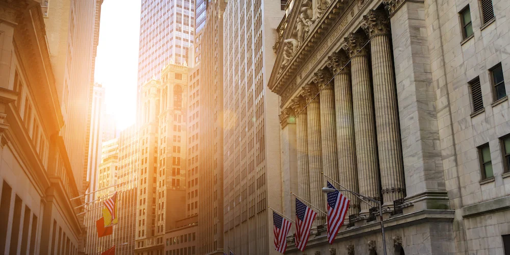 wall street.jpeg