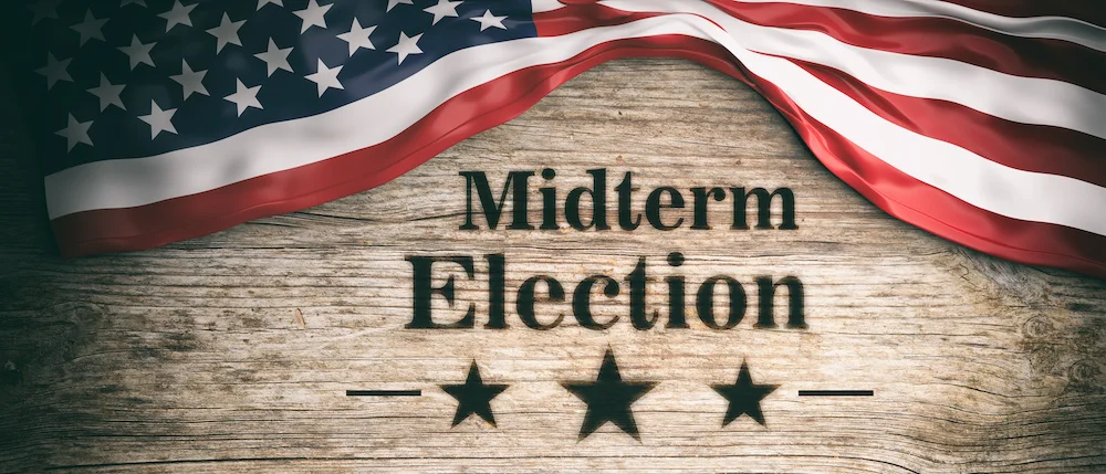 Midterm election.jpeg