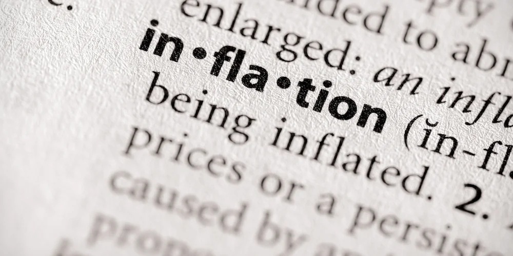 Inflation 1000.jpeg