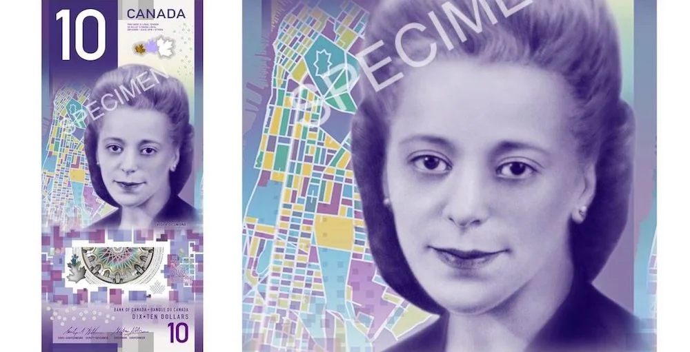 Viola Desmond 1000.jpg