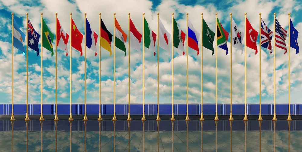 G20 1000.jpeg