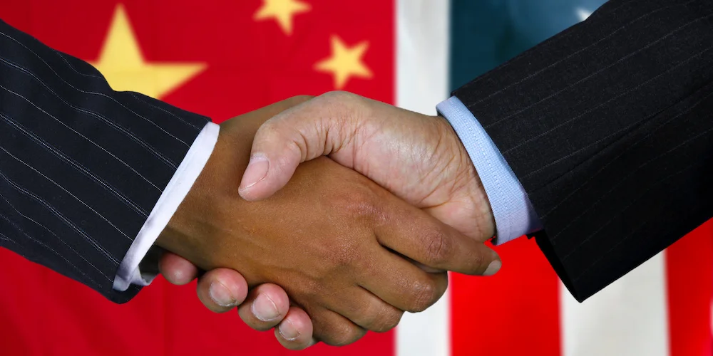 Sino-US truce 1000.jpeg