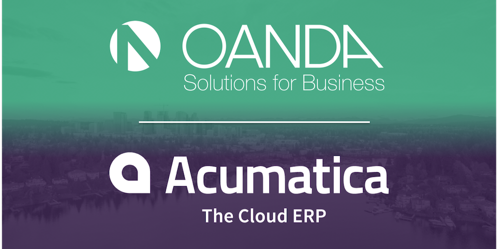 Acumatica 1000.png