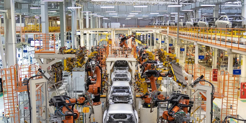 Manufacturing 1000.jpeg