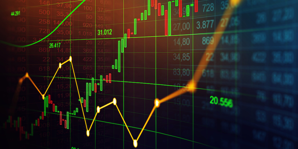 FX Risk Management Objectives_1000.jpeg