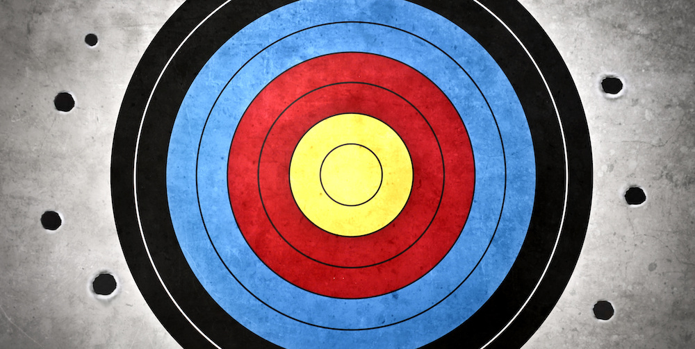 missed-target-1000x500.jpeg