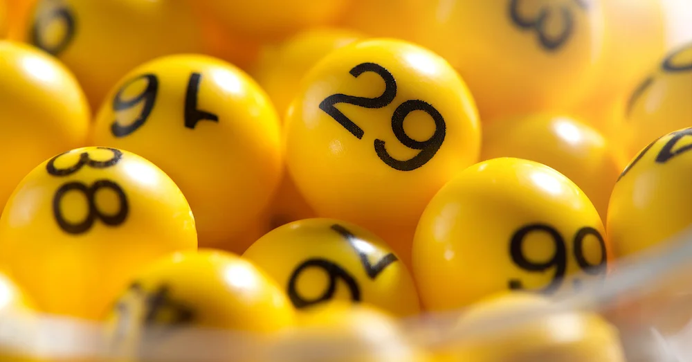 Bingo-1000x500.jpg