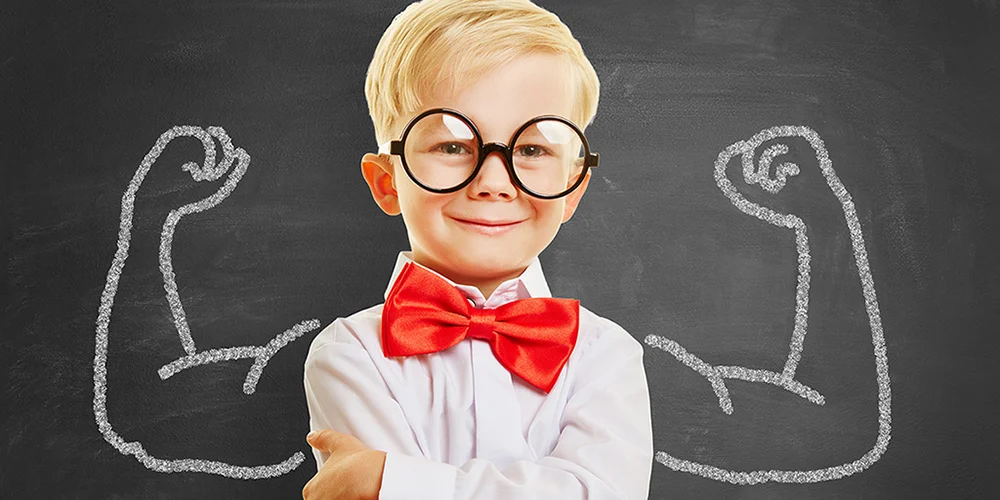 boy-confidence-1000x500.jpg